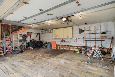 3340 Bryant Avenue S Minneapolis MN 55408