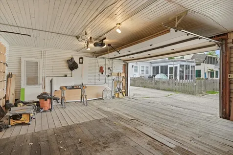 3340 Bryant Avenue S Minneapolis MN 55408