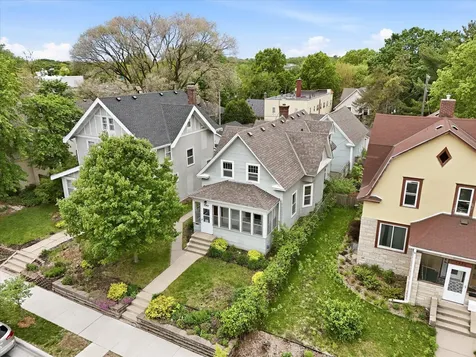 3340 Bryant Avenue S Minneapolis MN 55408