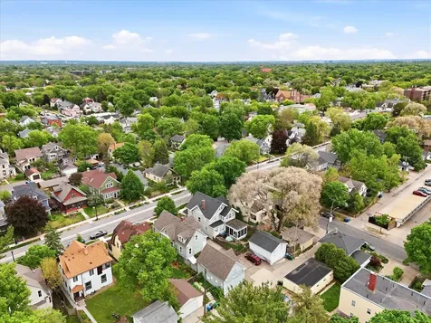3340 Bryant Avenue S Minneapolis MN 55408