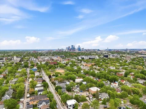 3340 Bryant Avenue S Minneapolis MN 55408