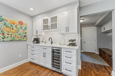 1555 Smith Avenue S West Saint Paul MN 55118