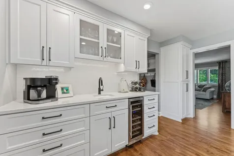 1555 Smith Avenue S West Saint Paul MN 55118