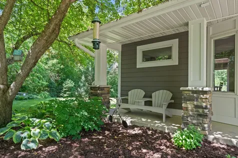 1555 Smith Avenue S West Saint Paul MN 55118