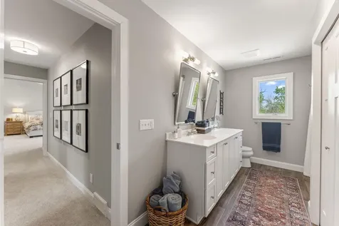 1555 Smith Avenue S West Saint Paul MN 55118