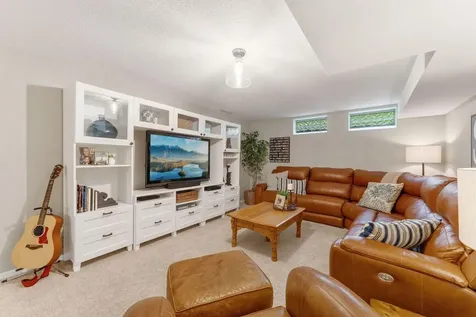 1555 Smith Avenue S West Saint Paul MN 55118