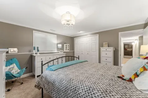 1555 Smith Avenue S West Saint Paul MN 55118