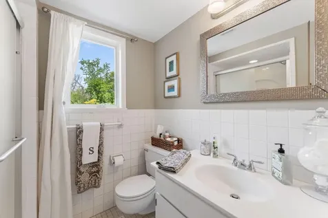 1555 Smith Avenue S West Saint Paul MN 55118