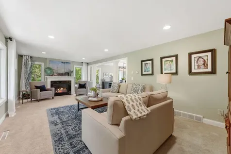 1555 Smith Avenue S West Saint Paul MN 55118