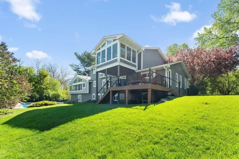 1555 Smith Avenue S West Saint Paul MN 55118