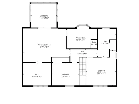 1555 Smith Avenue S West Saint Paul MN 55118