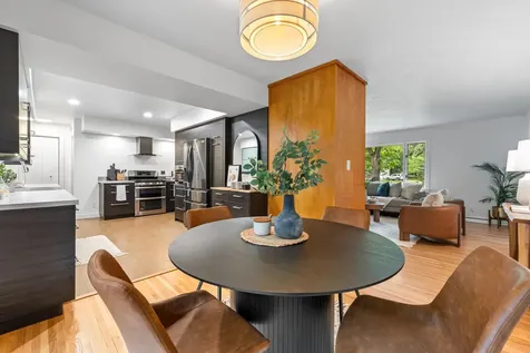 350 Arcwood Road Mahtomedi MN 55115