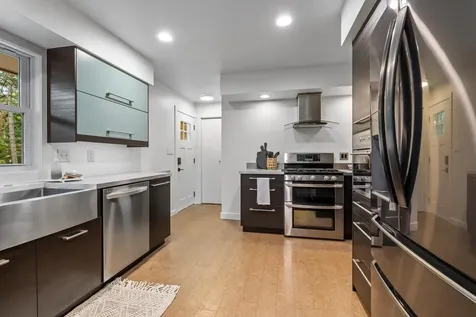 350 Arcwood Road Mahtomedi MN 55115