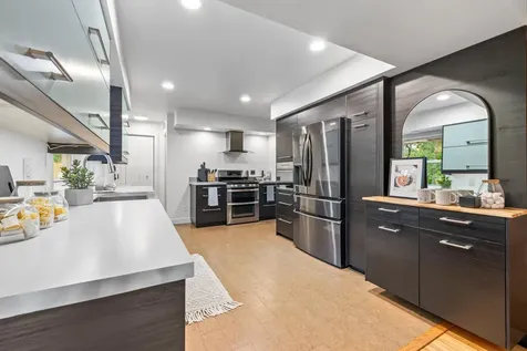 350 Arcwood Road Mahtomedi MN 55115
