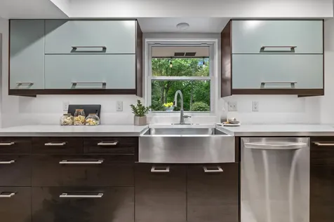 350 Arcwood Road Mahtomedi MN 55115