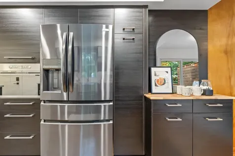 350 Arcwood Road Mahtomedi MN 55115