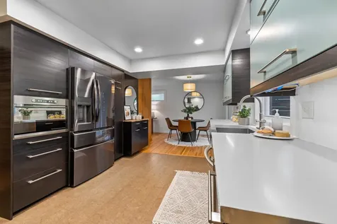 350 Arcwood Road Mahtomedi MN 55115