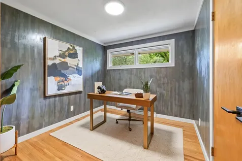 350 Arcwood Road Mahtomedi MN 55115