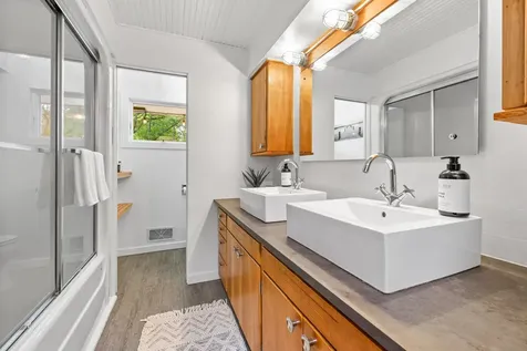 350 Arcwood Road Mahtomedi MN 55115