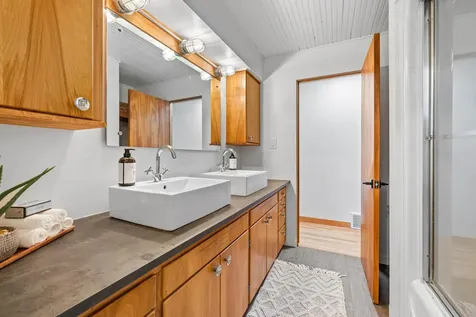 350 Arcwood Road Mahtomedi MN 55115