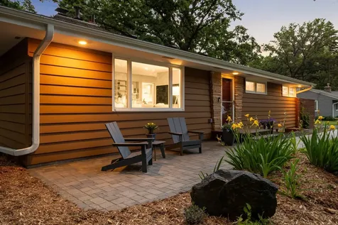 350 Arcwood Road Mahtomedi MN 55115