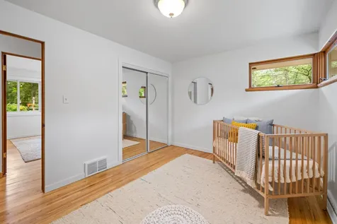 350 Arcwood Road Mahtomedi MN 55115