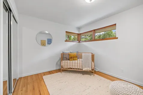 350 Arcwood Road Mahtomedi MN 55115
