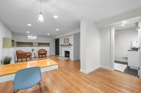 350 Arcwood Road Mahtomedi MN 55115