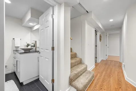 350 Arcwood Road Mahtomedi MN 55115