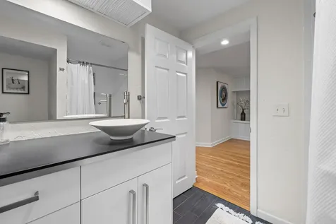 350 Arcwood Road Mahtomedi MN 55115