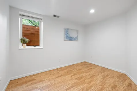 350 Arcwood Road Mahtomedi MN 55115