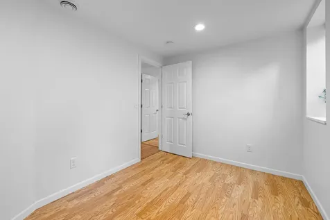 350 Arcwood Road Mahtomedi MN 55115
