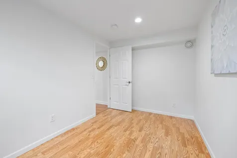 350 Arcwood Road Mahtomedi MN 55115
