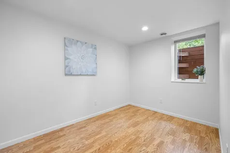 350 Arcwood Road Mahtomedi MN 55115