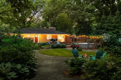 350 Arcwood Road Mahtomedi MN 55115