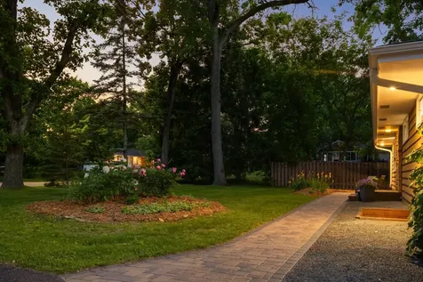 350 Arcwood Road Mahtomedi MN 55115