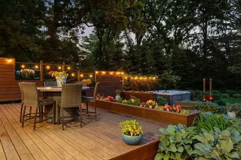 350 Arcwood Road Mahtomedi MN 55115