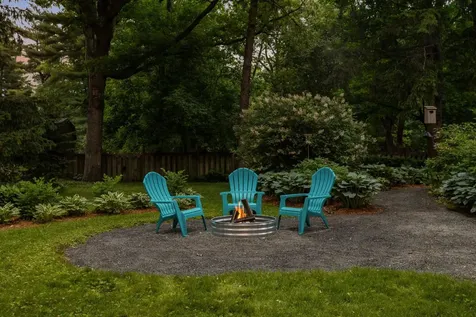 350 Arcwood Road Mahtomedi MN 55115