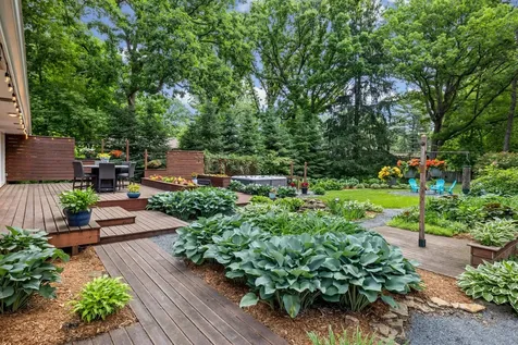 350 Arcwood Road Mahtomedi MN 55115