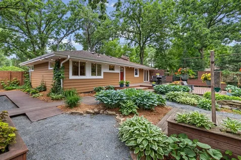 350 Arcwood Road Mahtomedi MN 55115