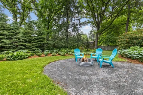 350 Arcwood Road Mahtomedi MN 55115