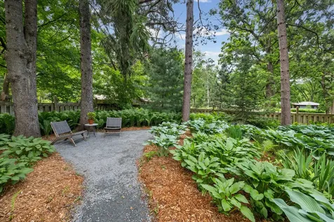 350 Arcwood Road Mahtomedi MN 55115