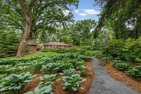 350 Arcwood Road Mahtomedi MN 55115