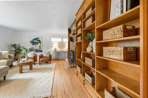350 Arcwood Road Mahtomedi MN 55115