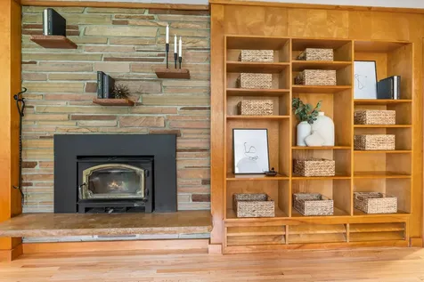 350 Arcwood Road Mahtomedi MN 55115