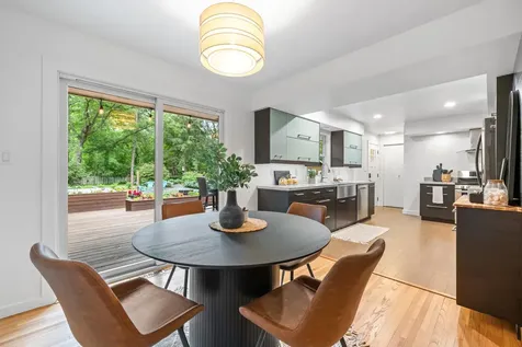 350 Arcwood Road Mahtomedi MN 55115