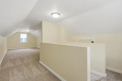1108 Oakdale Avenue West Saint Paul MN 55118