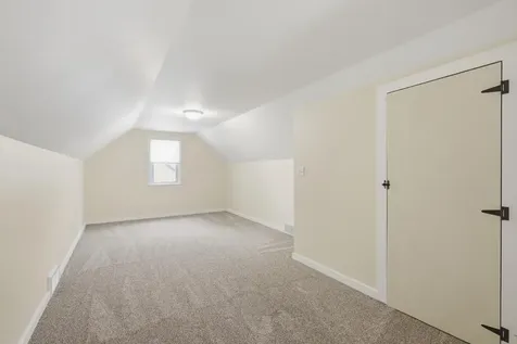 1108 Oakdale Avenue West Saint Paul MN 55118