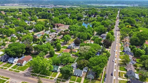 1108 Oakdale Avenue West Saint Paul MN 55118