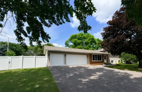 16290 Galena Avenue W Rosemount MN 55068